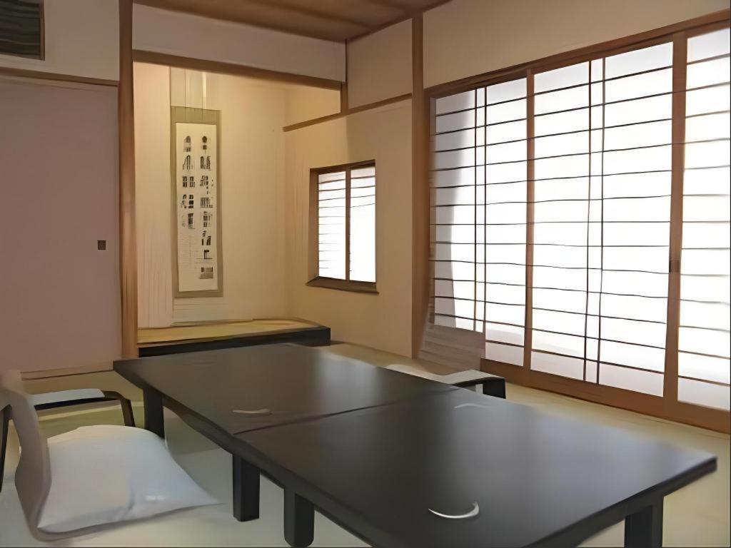 Tsukino Sumika Atami Juraku Hotel Atami (Shizuoka) Exterior foto